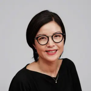 Hyun-Jeong Kim