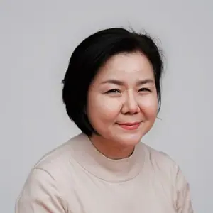 Hyoung Sun Chang