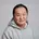 Sanghyun Kim