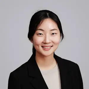 Hyowon Lim