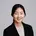 Hyowon Lim