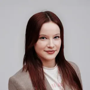 Valentina Szalay
