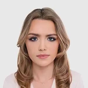 Leonie Grohmann
