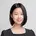 Songmin Lim