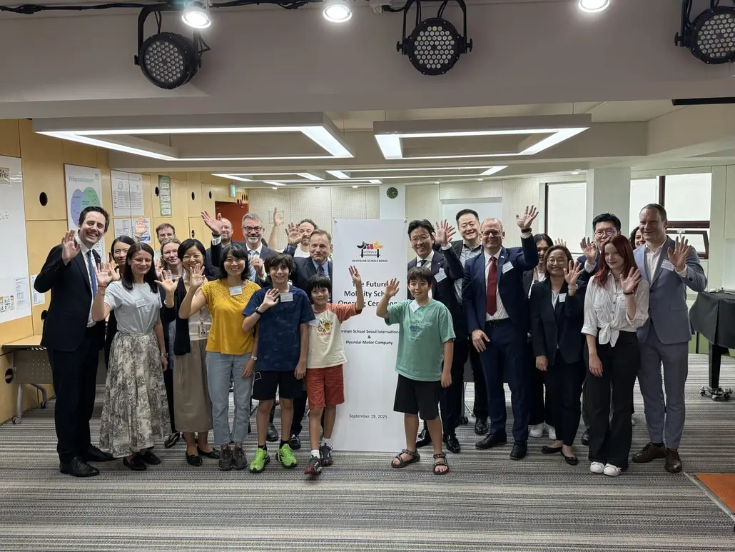 20251002 Future Mobility School1