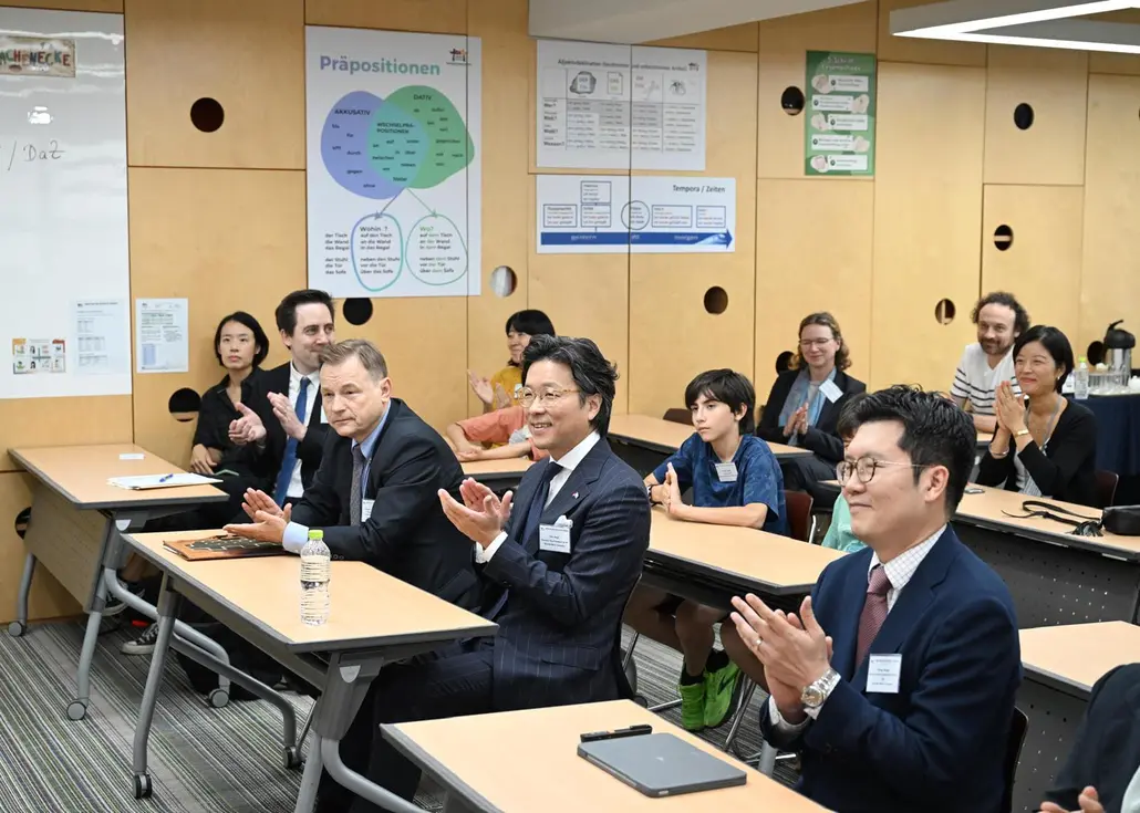 20251002 Future Mobility School2