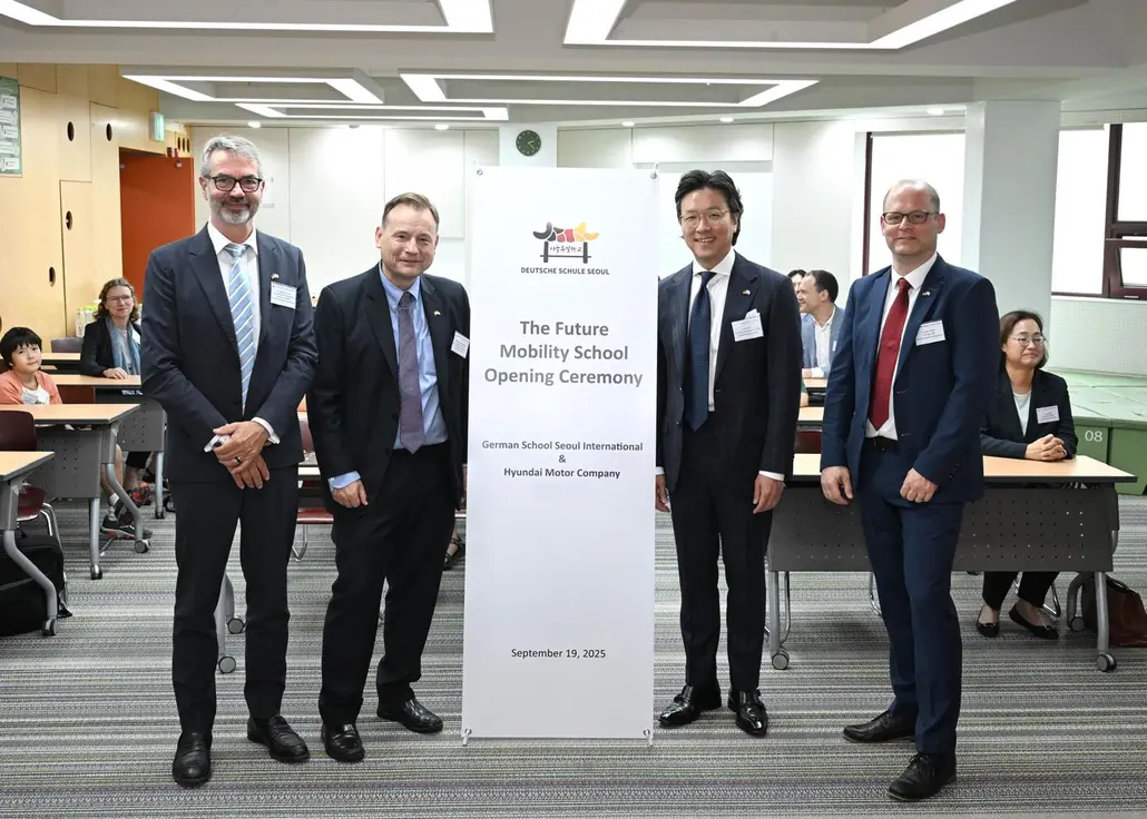 20251002 Future Mobility School3