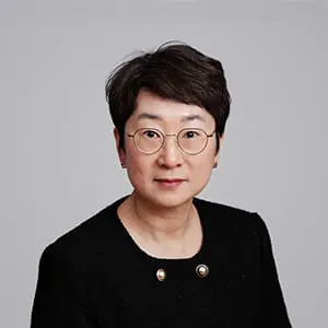 Gi-Jung Hong