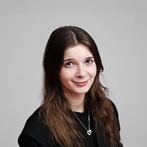 Filiz Johanntoberens