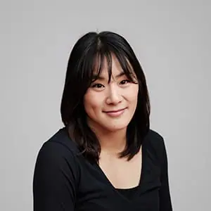 Ji-Na Lee
