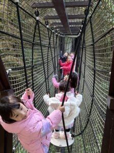 Waldspielplatz Suwon6