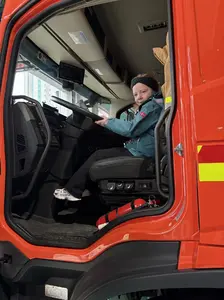 20260310 Besuch bei der Feuerwehr3