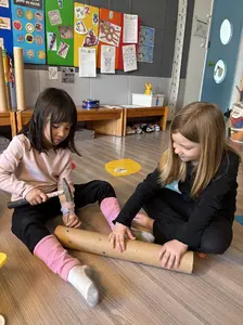 20260327 Regenmacher2