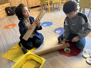 20260327 Regenmacher3