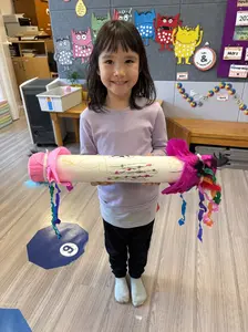 20260327 Regenmacher4