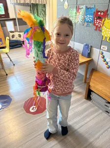 20260327 Regenmacher5