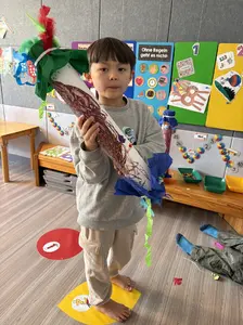 20260327 Regenmacher6