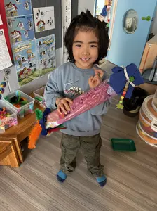 20260327 Regenmacher7