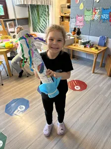 20260327 Regenmacher8