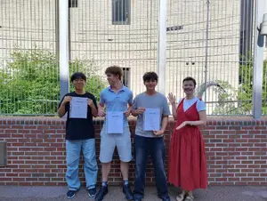 20260513 Bundeswettbewerb Fremdsprachen