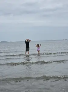 20260611 Ein Tag am Meer1