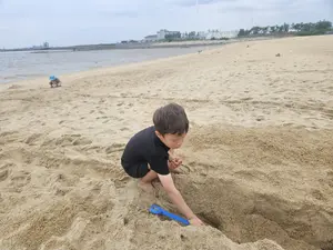 20260611 Ein Tag am Meer2