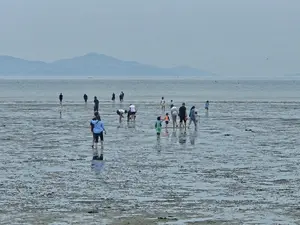 20260611 Ein Tag am Meer3