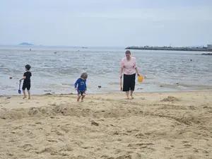 20260611 Ein Tag am Meer4