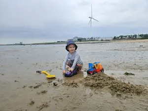 20260611 Ein Tag am Meer5