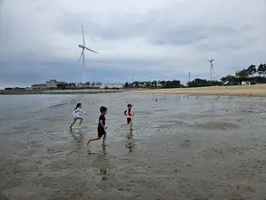 20260611 Ein Tag am Meer6