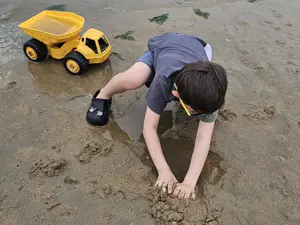20260611 Ein Tag am Meer7