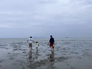 20260611 Ein Tag am Meer8