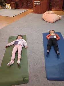 20260612 Yoga im Tempel3