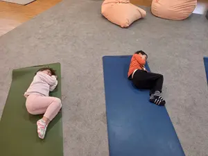 20260612 Yoga im Tempel4