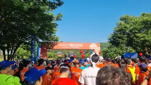 20260619 Guide Walkers3