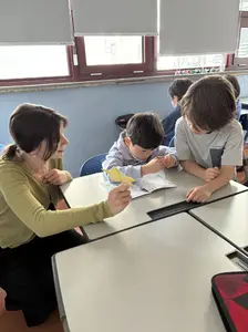 20260622 Schulbesuch Vorschule1
