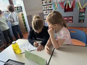 20260622 Schulbesuch Vorschule2