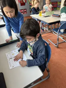 20260622 Schulbesuch Vorschule3