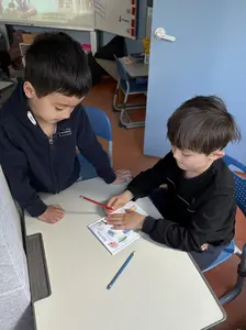 20260622 Schulbesuch Vorschule5