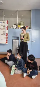 20260622 Schulbesuch Vorschule6
