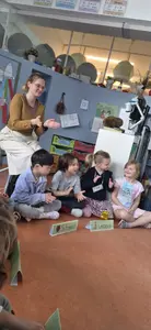 20260622 Schulbesuch Vorschule7