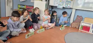 20260622 Schulbesuch Vorschule8