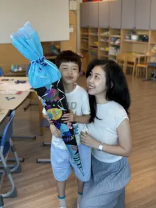 20260623 Schultüten7
