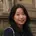 Songmin Lim