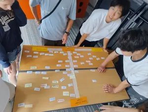 20260703 Demokratieworkshop_4