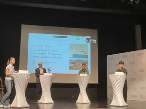 20270703 Jugend debattiert_2