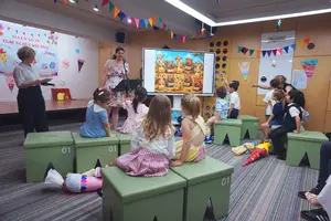 20260903 Einschulung_2