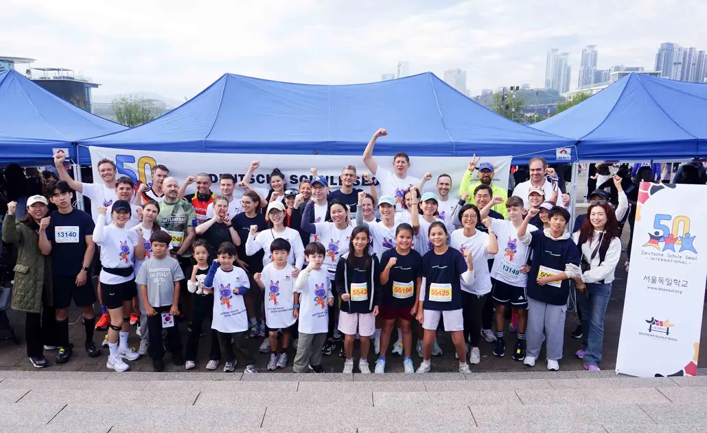 20261028 Oak Tree Run 1