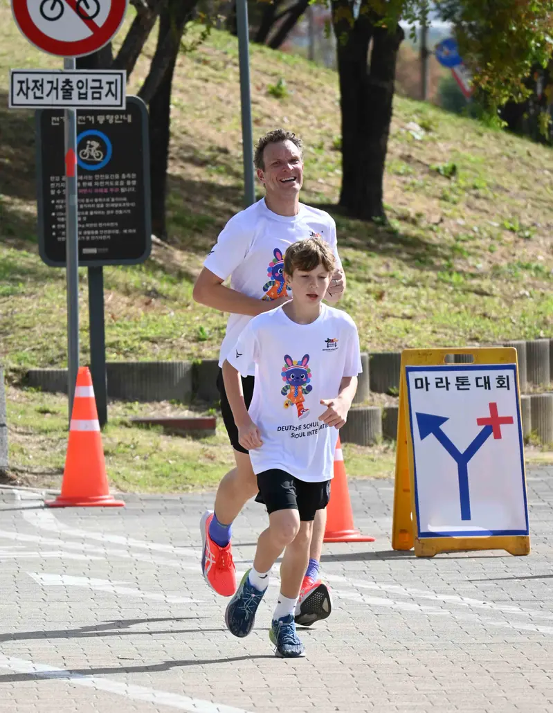 20261028 Oak Tree Run 6