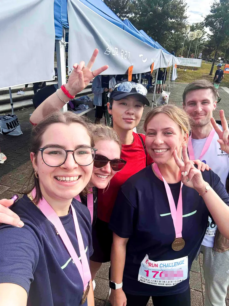 20261028 Oak Tree Run 8